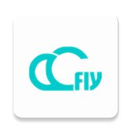 Flycc悦虎官方软件下载 v2.0.25 安卓版