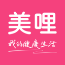 美哩最新版本下载 v7.2.4 安卓版