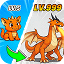 龙骑士学园九游渠道服下载 v1.0.11.0 安卓版