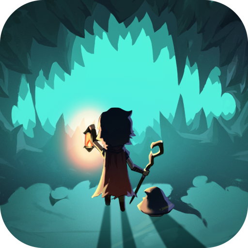 提灯与地下城破解版内购免费版 v2.1.3 安卓版