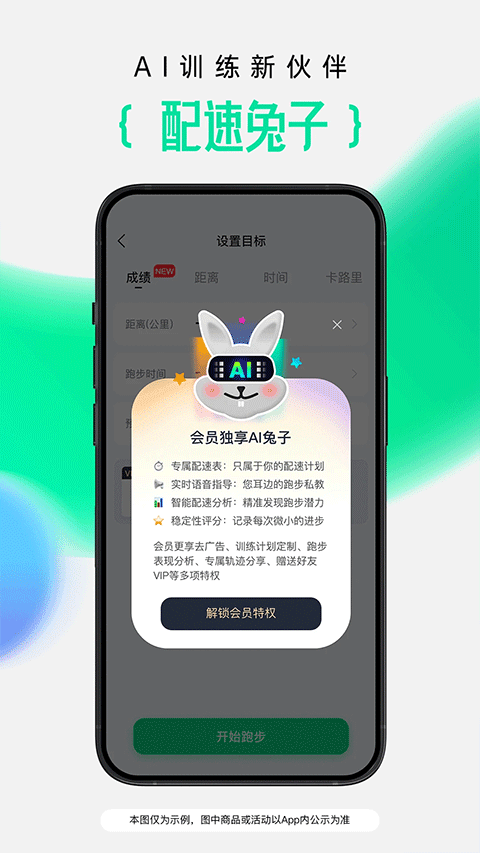 预览图5