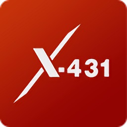 X-431 PRO3S+官方版下载 v7.05.021 安卓版