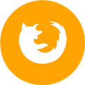 小狐狸免费追剧app下载 v1.0.0