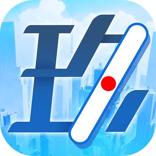 玖玖麻将官方版下载 v2.00.110 安卓版