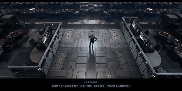 怎么玩7