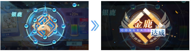 段位问题2