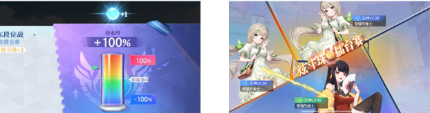 段位问题3