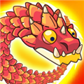 守夜防线