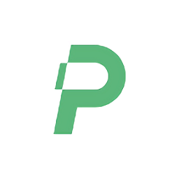 PiliPlus第三方B站客户端下载 v1.1.3 安卓版