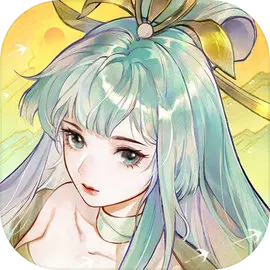 指尖山海