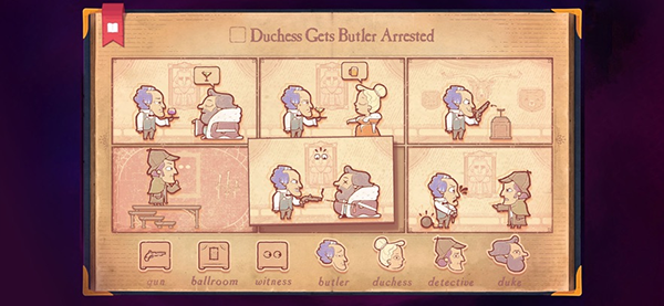 故事创说人中文版下载 第4张图片