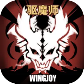 不一样传说破解版内置修改器下载 v1.9.35 安卓版
