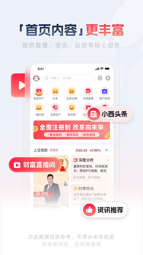 预览图5