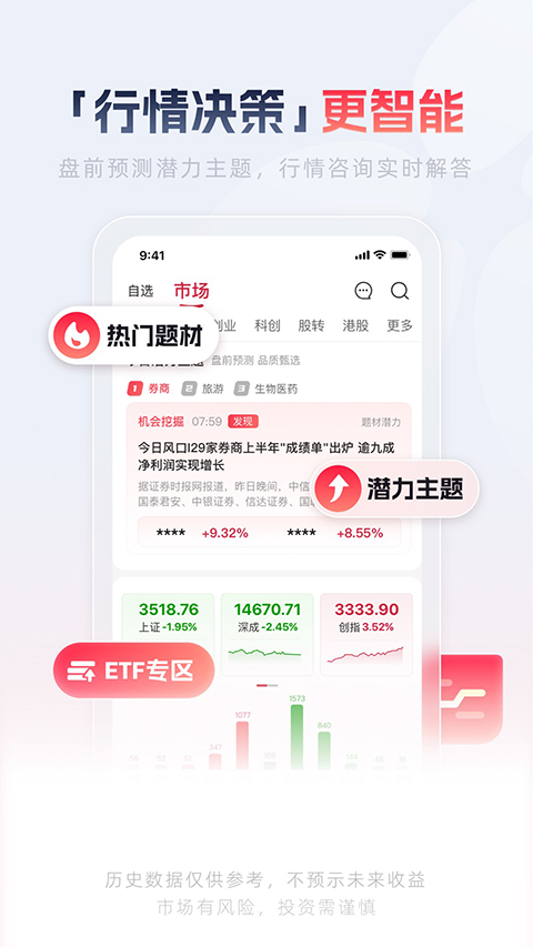 预览图4