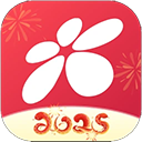 西部证券信天游手机版下载 v5.3.0