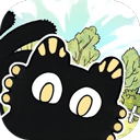 猫神牧场官方正版下载 v0.1.0.0 安卓版