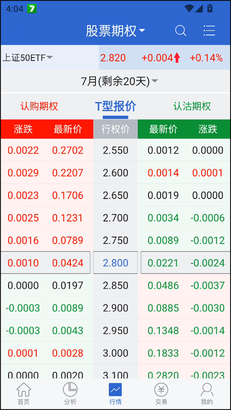 预览图4
