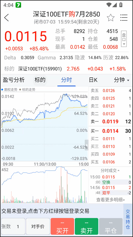 预览图3