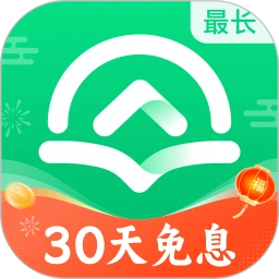 众安贷app最新版 v3.3.6 安卓版