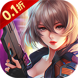 末日传说0.1折高爆版下载 v1.0.0.2 安卓版