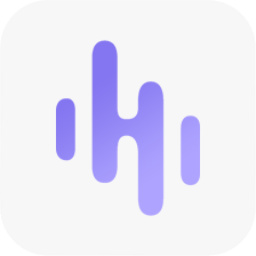 方格音乐电脑版最新版下载 v1.7.3 PC版