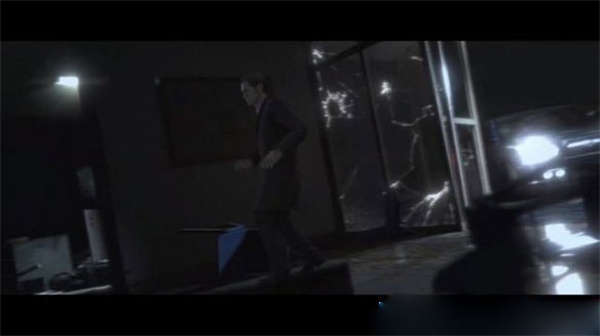 分支剧情一览1