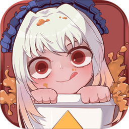 米琪果汁店无限金币钻石版下载 v0.3.6 安卓版