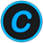 Advanced SystemCare 18 Pro绿色便携版下载 v18.4.0.247 电脑版