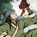 武林侠影最新版下载 v1.2.2 安卓版