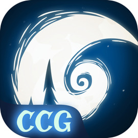 月圆之夜CCG手游官方版 v1.6.26 安卓版