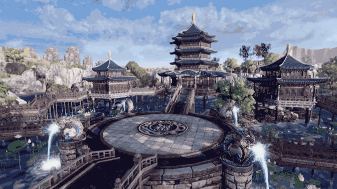 游戏特色3
