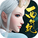 龙神万相神战九游渠道服下载 v1.0.2 安卓版
