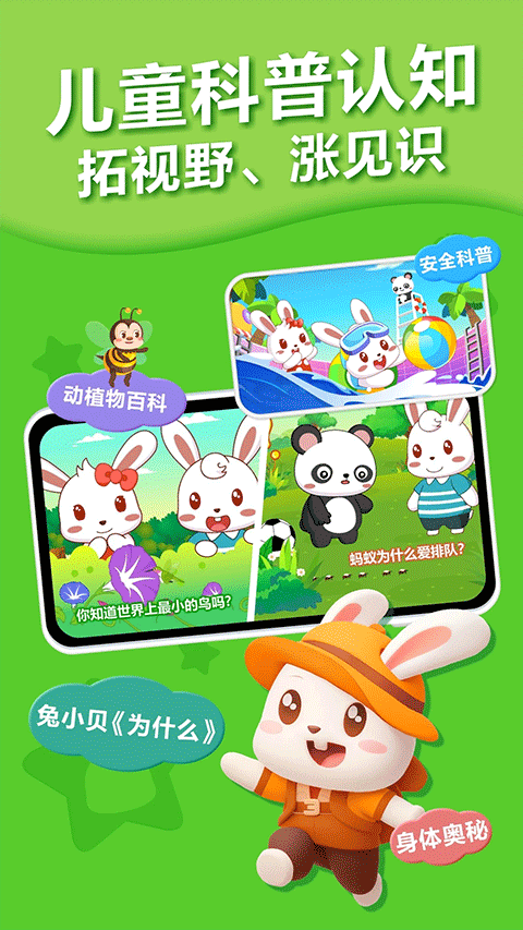 预览图4
