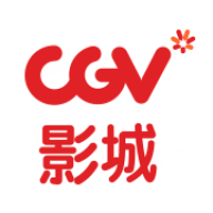 CGV电影购票app手机版 v4.2.28 安卓版