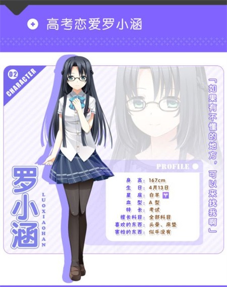 角色介绍2