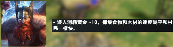 北欧村民2