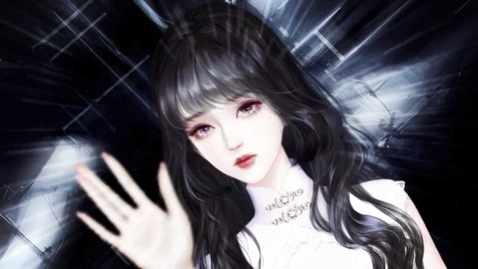 忽然成了万人迷破解版2025最新版 第1张图片