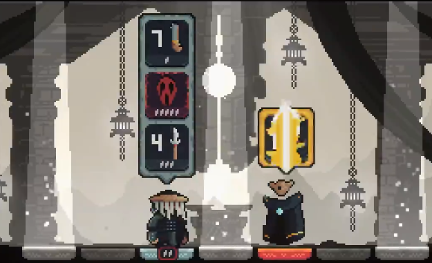 魔王信长在哪3