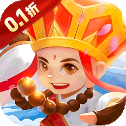 西楚霸业