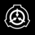 SCP收容失效重制手机中文版 v1.6.0.3 安卓版