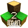 生存战争