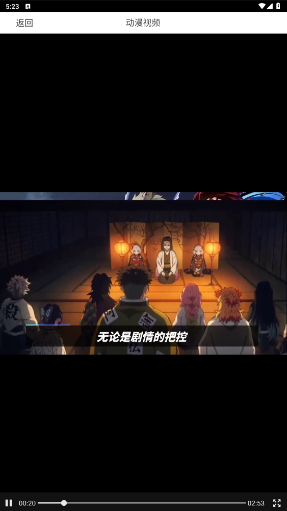 内容介绍1