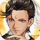 神判包青天九游渠道版下载 v1.0.2 安卓版