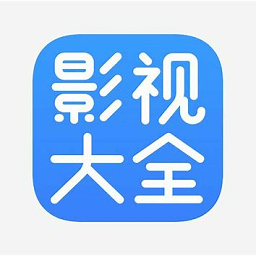 BILFUN影视大全app下载 v4.1.8