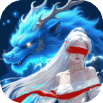 王者战神传奇手游下载 v1.0.0 安卓版