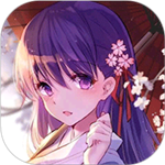 全是漫画