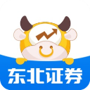 东北大智慧融e通