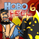 无敌流浪汉6地狱中文版下载 v1.0 安卓版