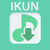 洛雪音乐助手IKUN魔改版下载 v3.2.3 电脑版