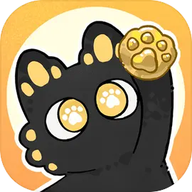 猫神牧场手游电脑版下载 官方版
